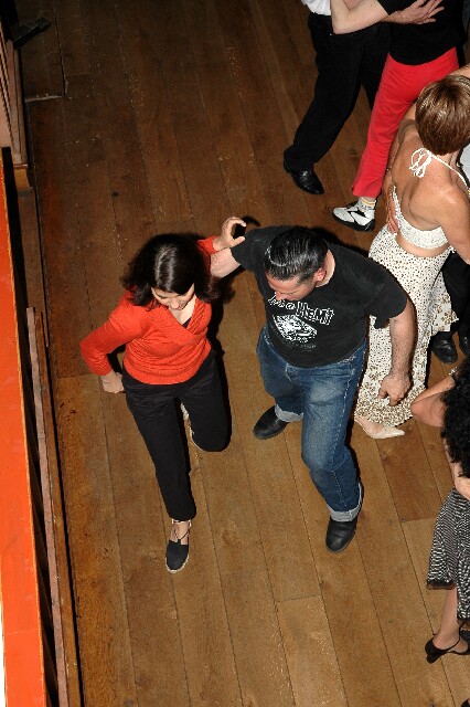 min 2006 06 06 latino 108